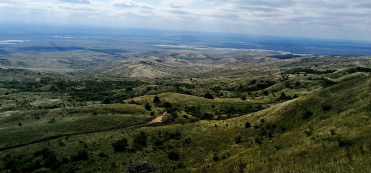 ПЕРВОПРОХОДЦЫ ТЕМНОГО ЛЕСА. ГОРА СТРИЖАМЕНТ